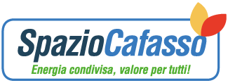 Spazio Cafasso
